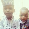 user1175752015946
