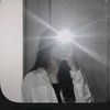 ash_je56