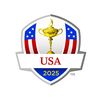 rydercupusa