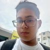 sagitario_17_21