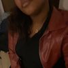 kelllly.clr