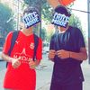 rafik_hdm_