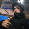 eduardozamorano47