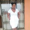 puwana4