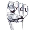 yonus1269