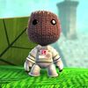 ilovelittlebigplanet_08