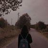 inudi_10