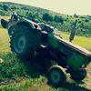 user8557127071952