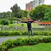davidcito_271