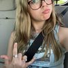 so.not_delilahhh