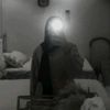 mariamreda019