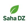 Saha_dz