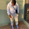 sibusiso_mthimkhulu07