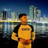 shabuddin1283