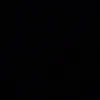 f_user1