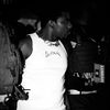 big_lifa1