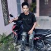 ading_adit06