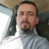 ihsan83iqiq