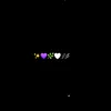 krarmussai