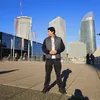 zabardastkhan666