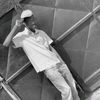 pikin441