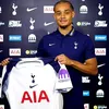 liamspurs