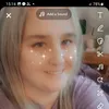 leannefisher280