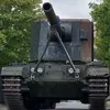 onthefire_wotb_gd