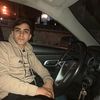 hasanfarhat16