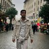 hakki_kurt72