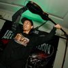 temankreatif