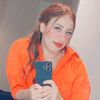 sagadahmad803