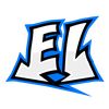 ᴛᴇᴇɴLV・EL