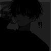 iam__bay