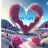 ayten74811
