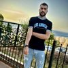 kikov_2