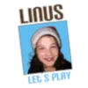 linus__lets__play