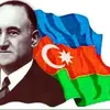 _turk_83