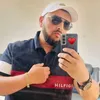 imranraja2021