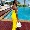 ndamuleloshellyra