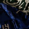 almutairi0558