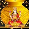vasanperumal66