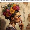 filipenses4.43