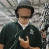 izwrld_kzup