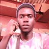 esterphiri0