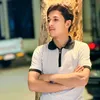 sanad_2001s