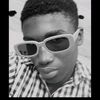 Dozie _empire