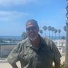 cali_music1