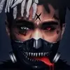 fortnitebeast89