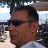 tasosangelos